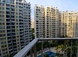 Amber Gardens (D15), Condominium #444210161